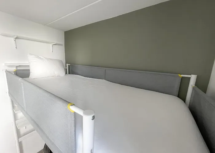 City Center Old Town * Oslo