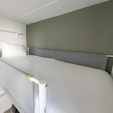 City Center Old Town * Oslo