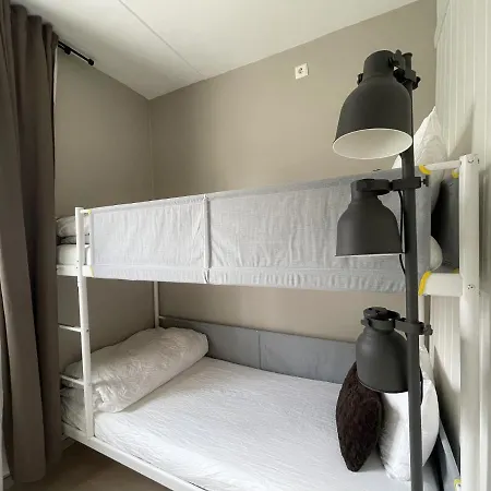 City Center Old Town Gasthof