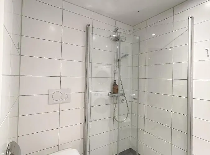 Gasthuis City Center Old Town *